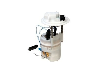 Autobest Fuel Pump Module Assembly F6030A