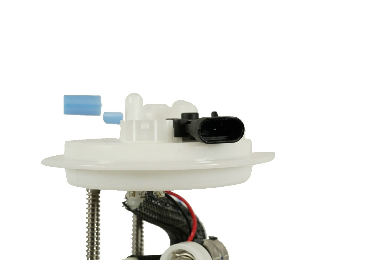 Autobest Fuel Pump Module Assembly F6037A