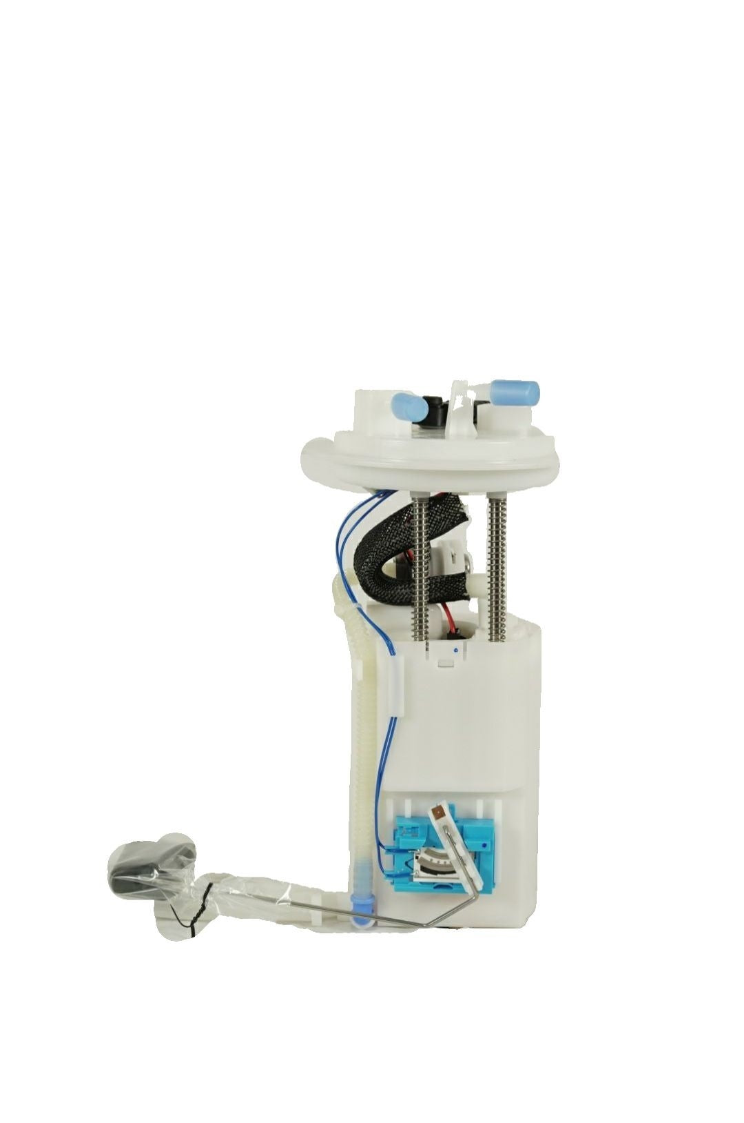Autobest Fuel Pump Module Assembly F6037A