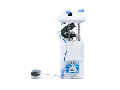 Autobest Fuel Pump Module Assembly F6037A