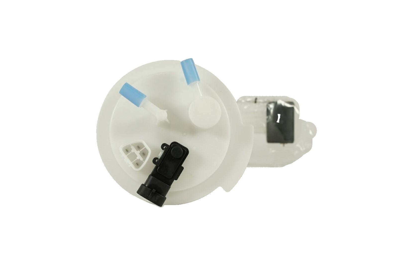 Autobest Fuel Pump Module Assembly F6037A