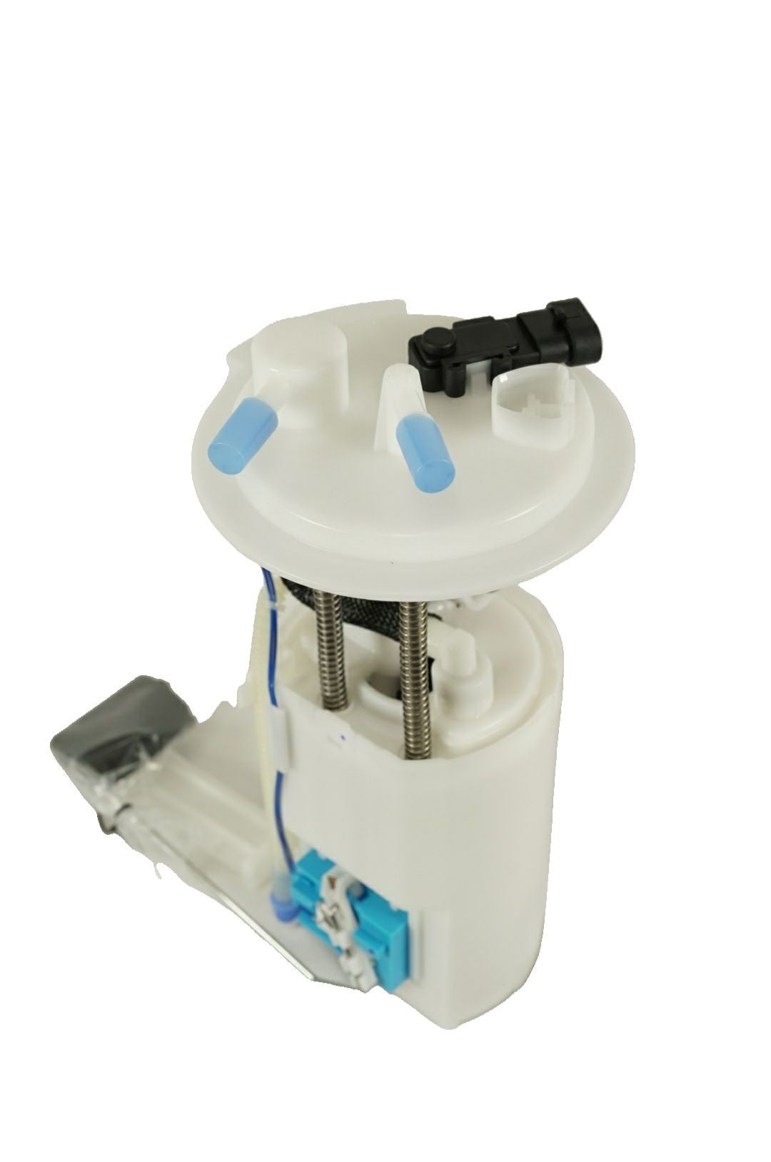 Autobest Fuel Pump Module Assembly F6037A