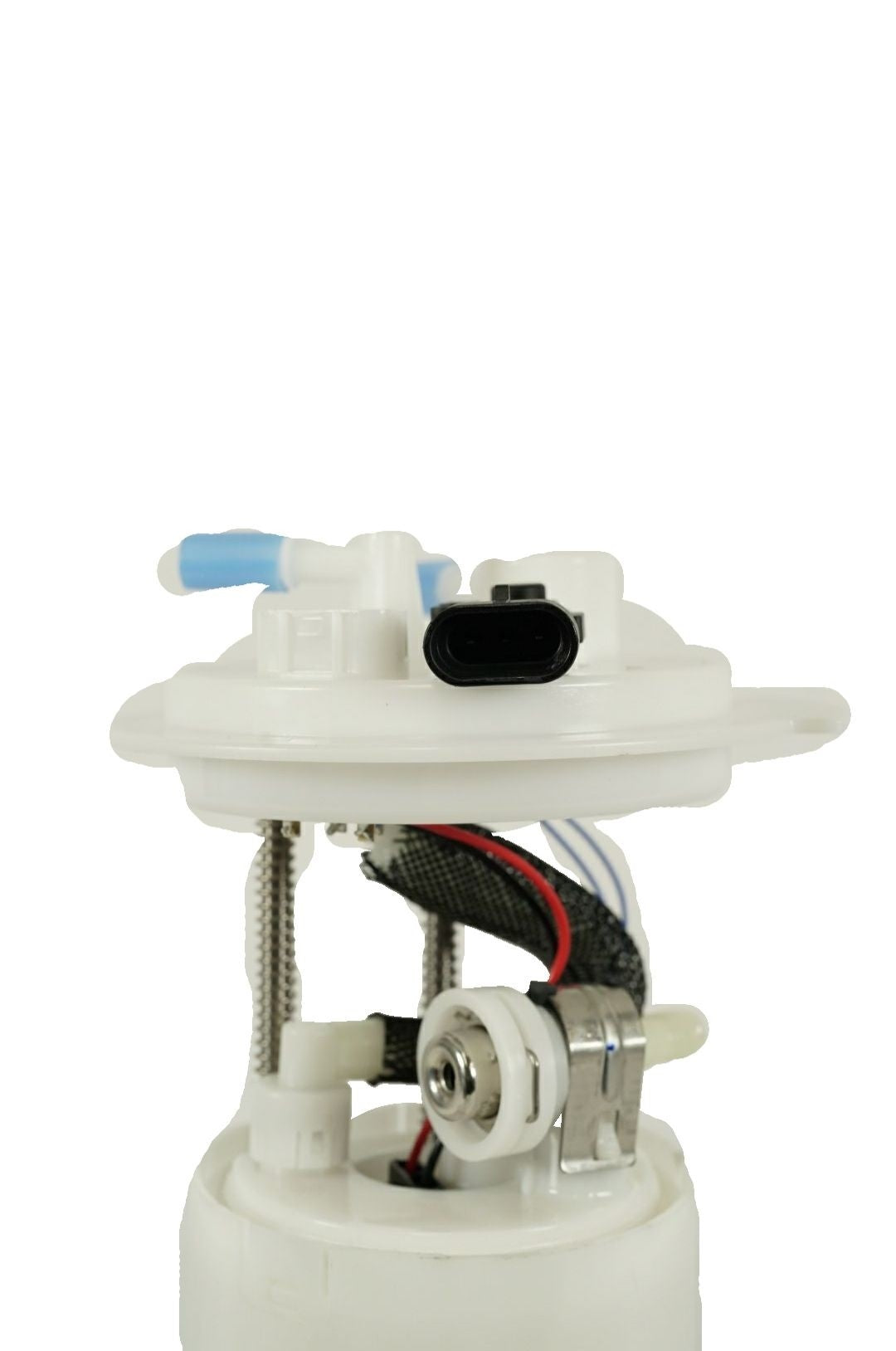 Autobest Fuel Pump Module Assembly F6037A