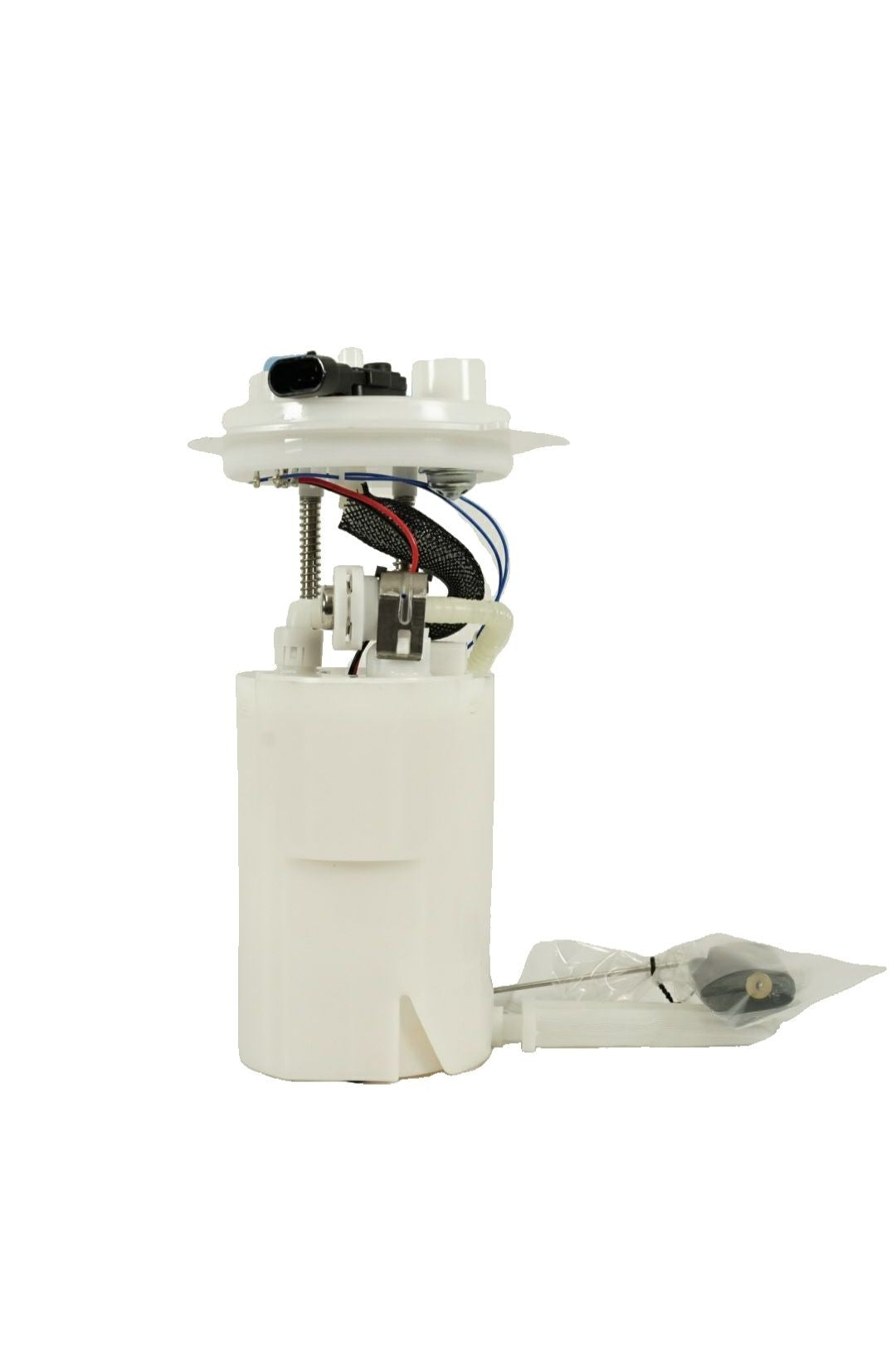 Autobest Fuel Pump Module Assembly F6037A