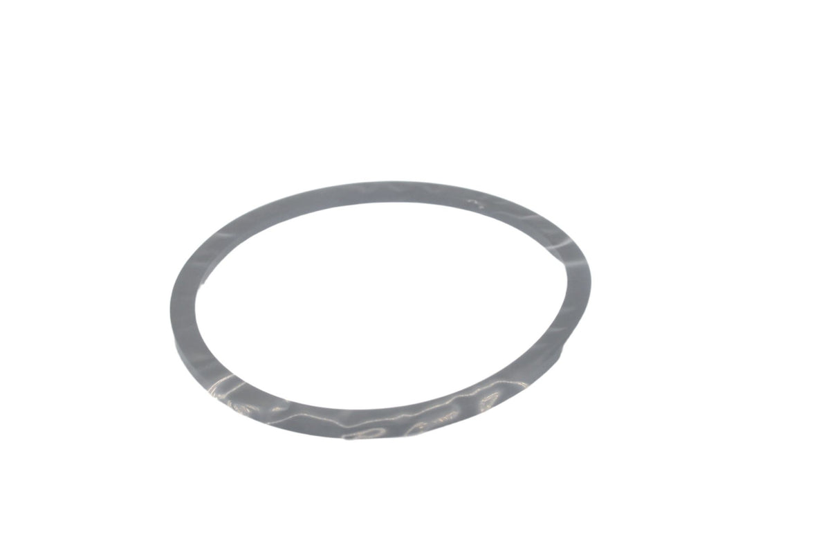 Autobest Vehicle Part F6038A