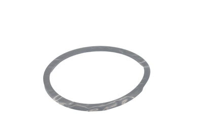 Autobest Vehicle Part F6038A