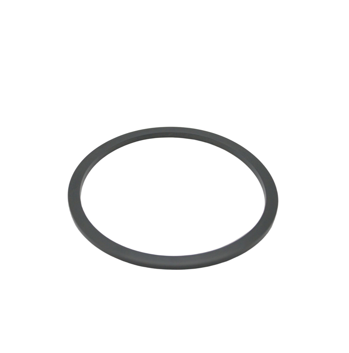 Autobest Vehicle Part F6038A