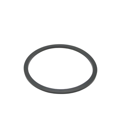 Autobest Vehicle Part F6038A