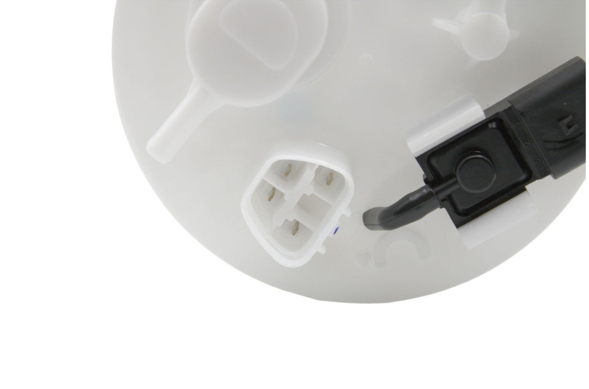 Autobest Vehicle Part F6038A