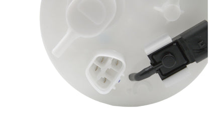 Autobest Vehicle Part F6038A