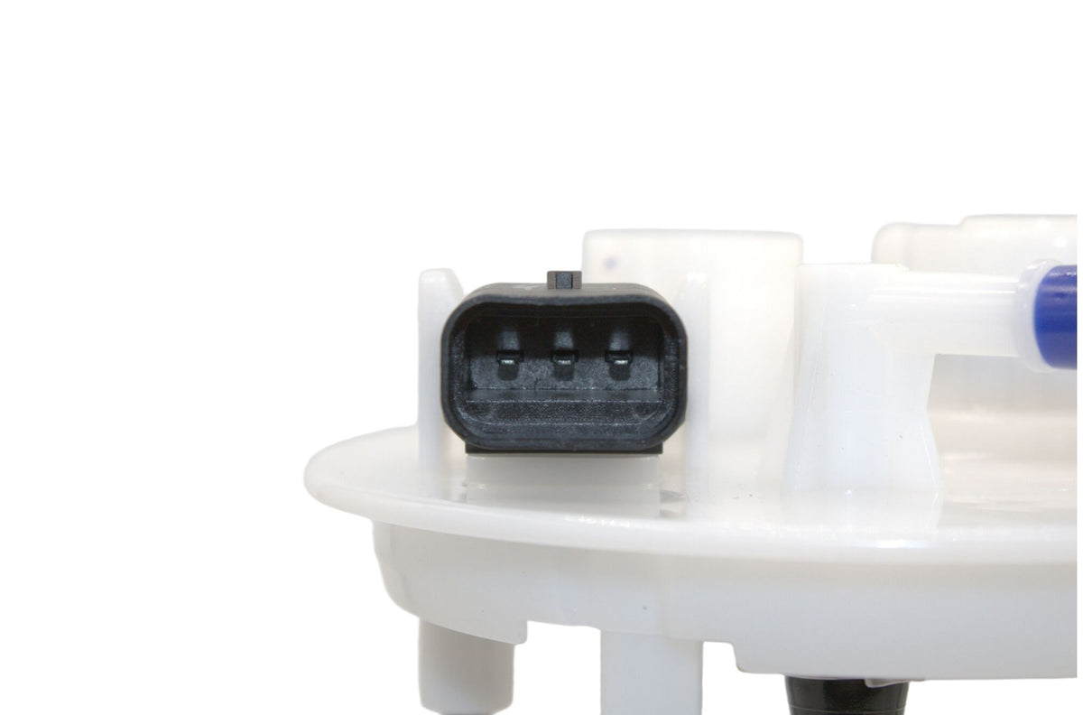 Autobest Vehicle Part F6038A