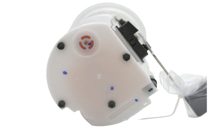 Autobest Vehicle Part F6038A