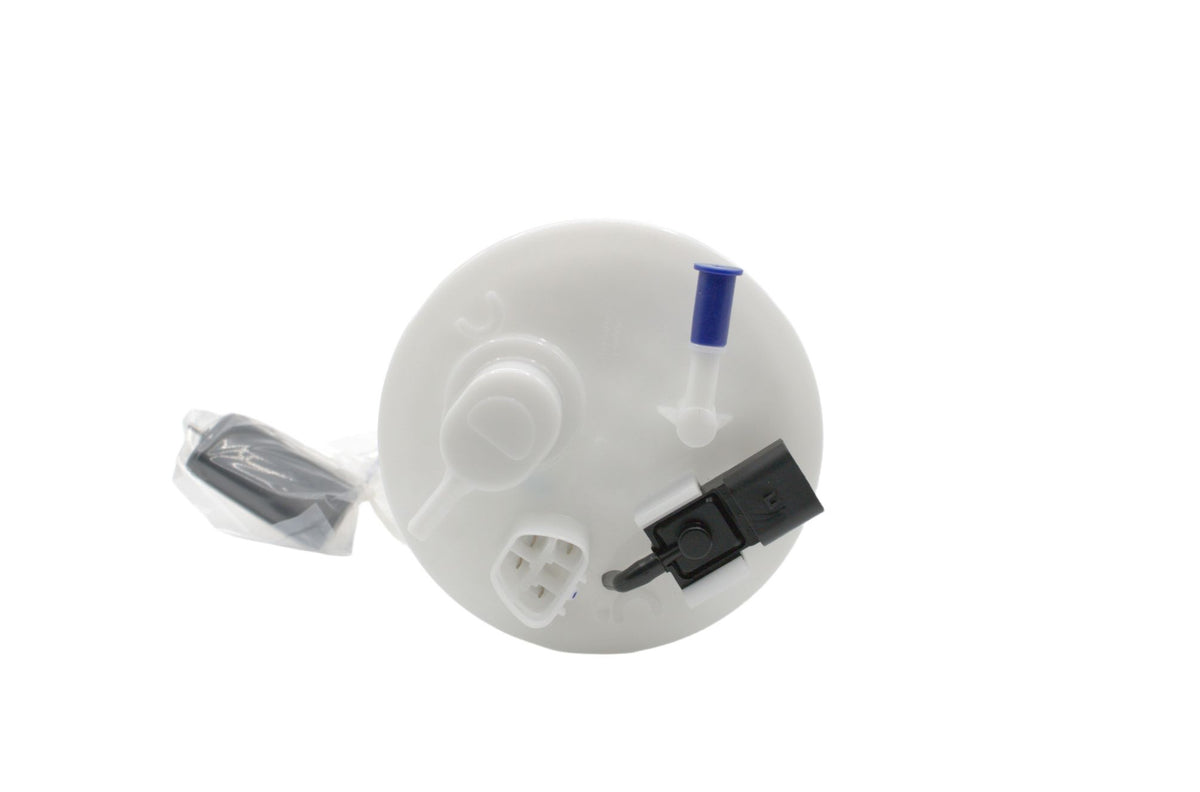Autobest Vehicle Part F6038A
