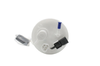 Autobest Vehicle Part F6038A