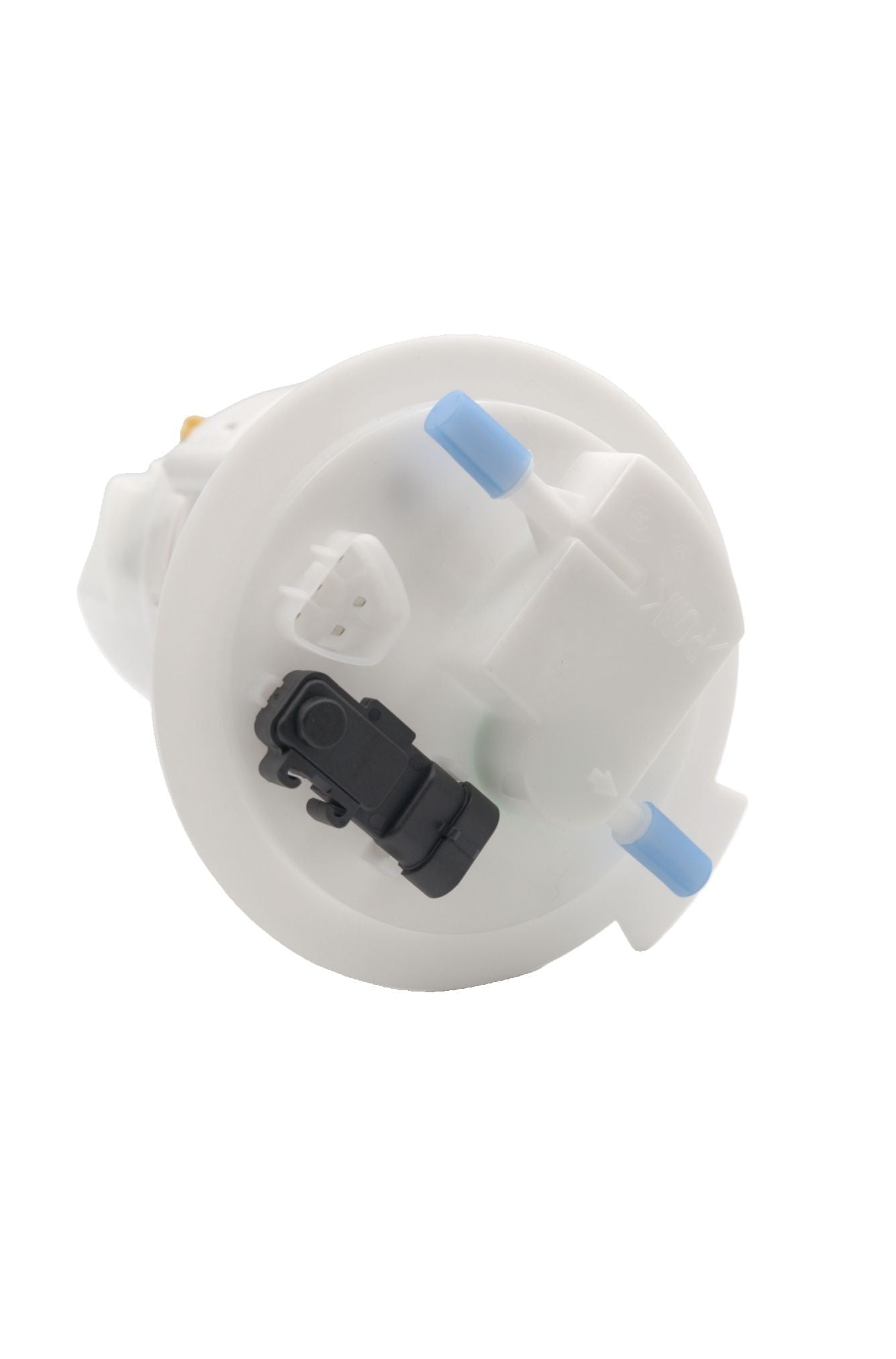 Autobest Fuel Pump Module Assembly F6041A