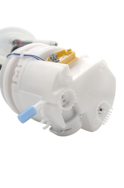 Autobest Fuel Pump Module Assembly F6041A