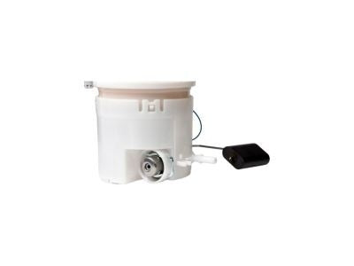 Autobest Fuel Pump Module Assembly F6041A