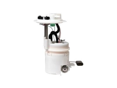 Autobest Fuel Pump Module Assembly F6041A