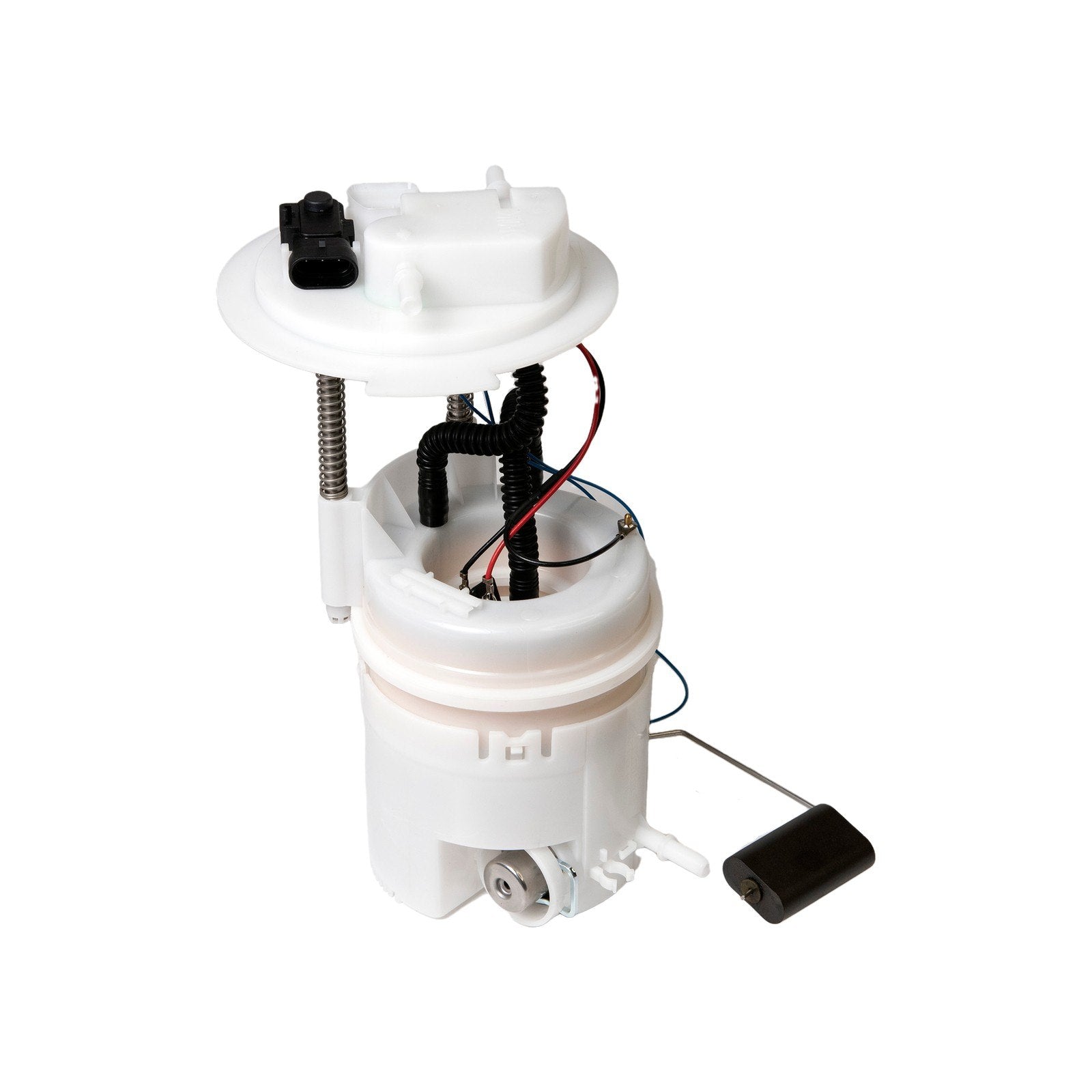 Autobest Fuel Pump Module Assembly F6041A