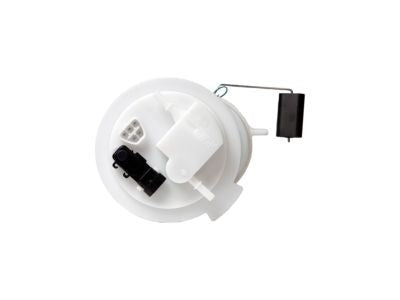 Autobest Fuel Pump Module Assembly F6041A