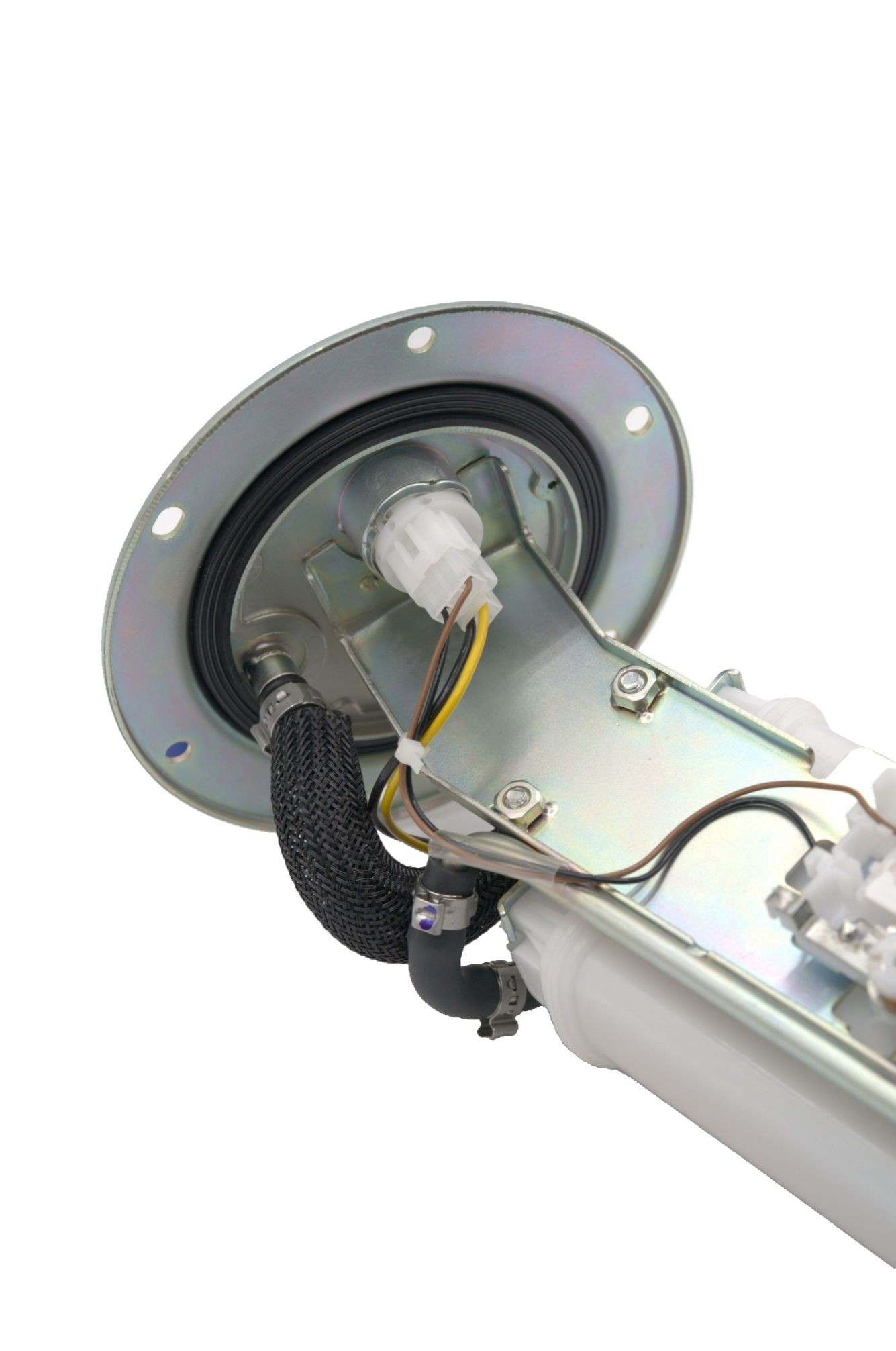 Autobest F6042A