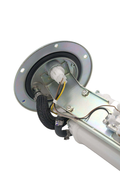 Autobest F6042A