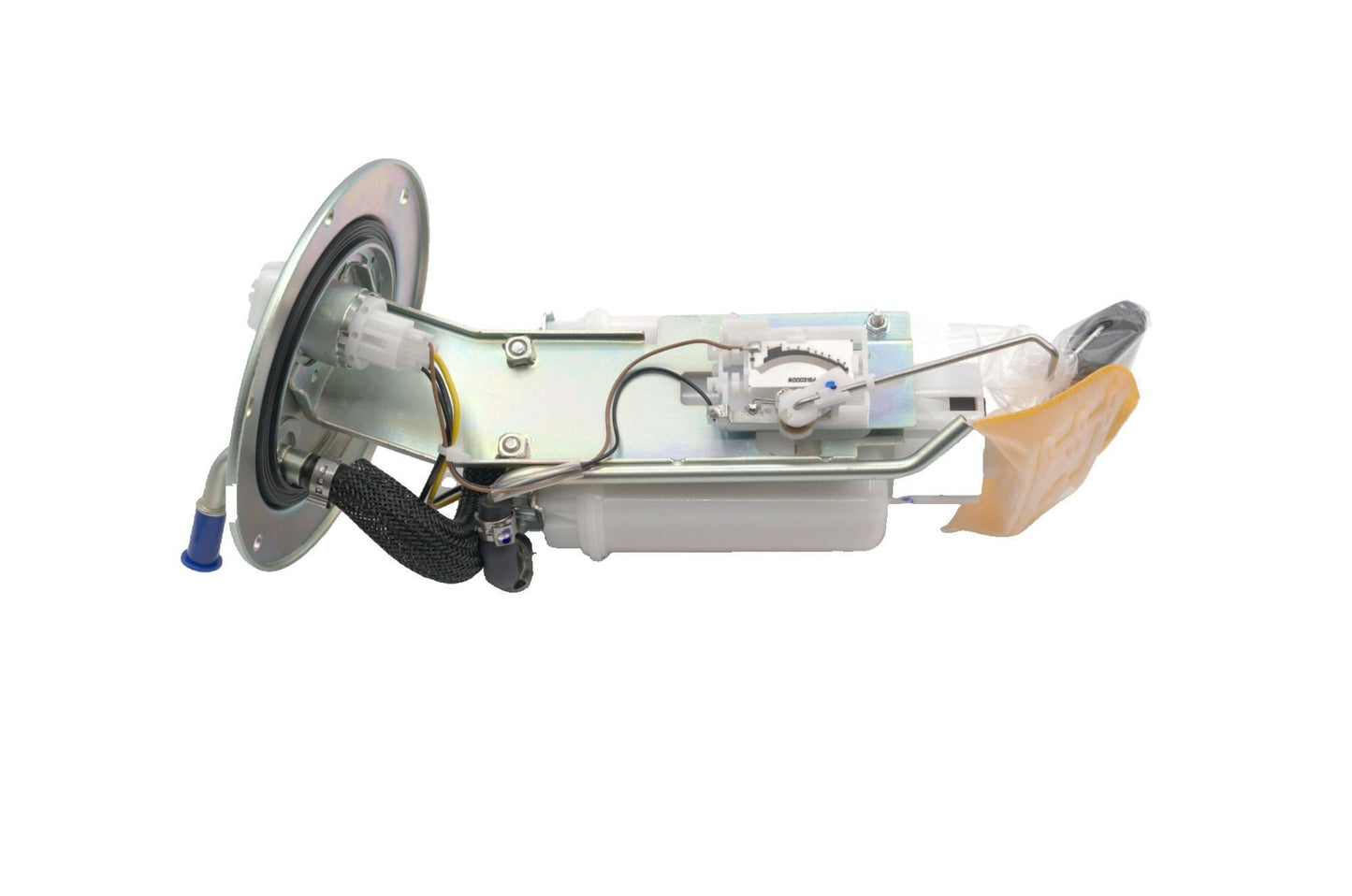 Autobest F6042A