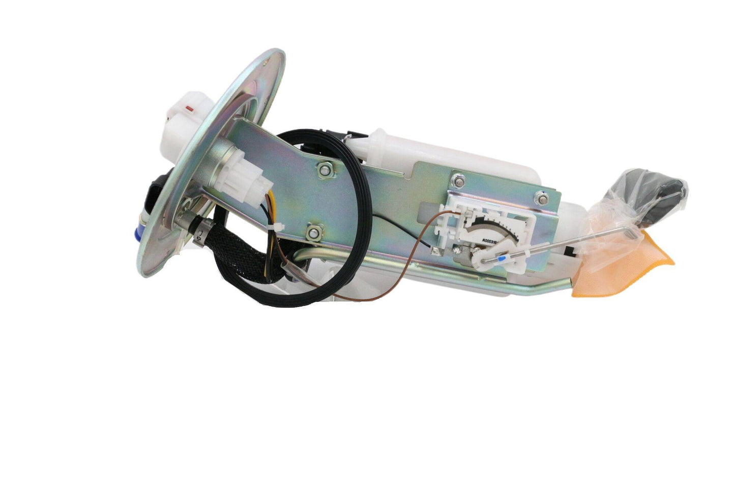 Autobest F6042A