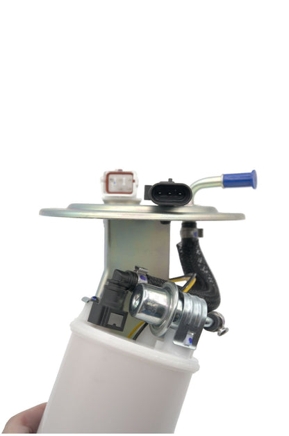 Autobest F6042A