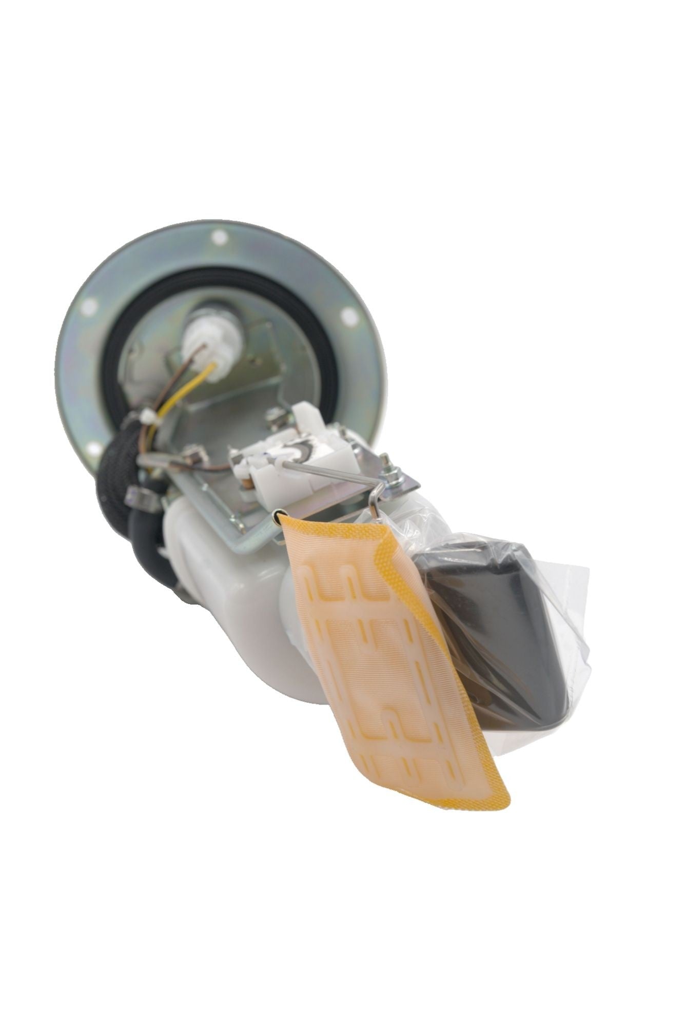 Autobest F6042A