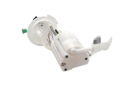 Autobest F6047A