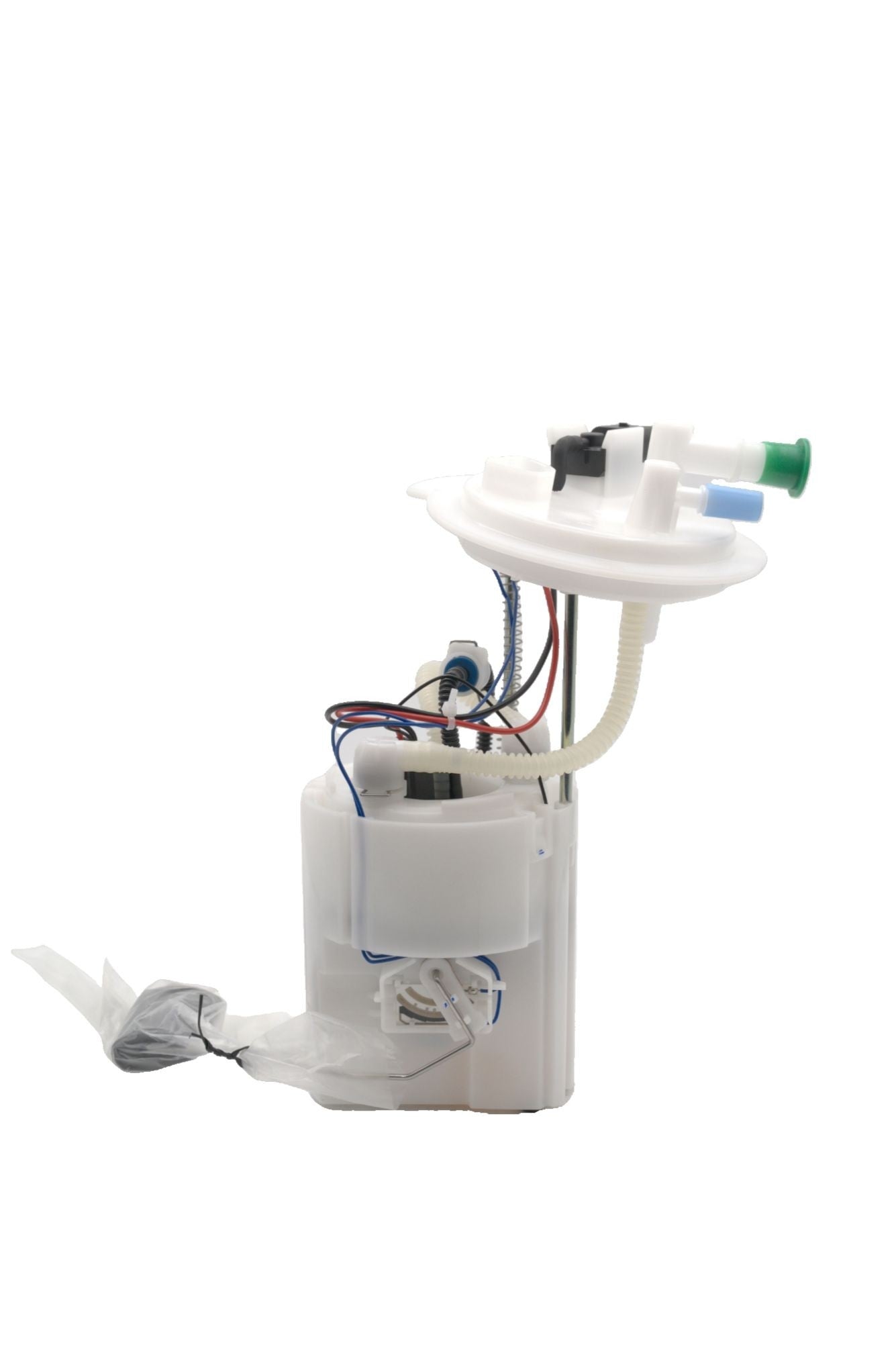 Autobest F6047A