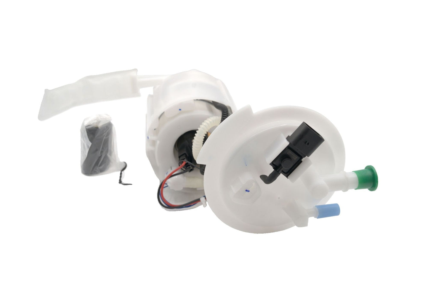 Autobest F6047A