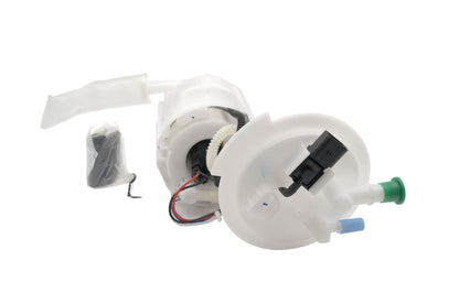 Autobest F6047A