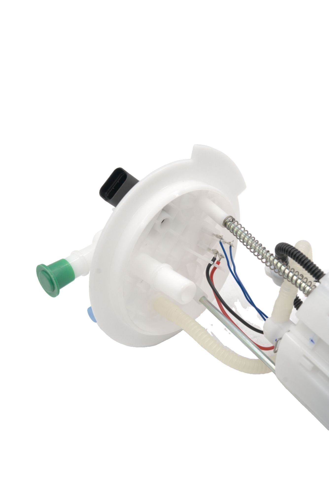 Autobest F6047A