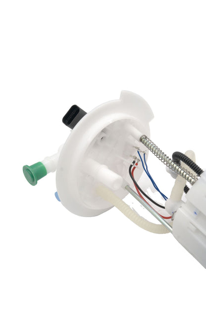 Autobest F6047A