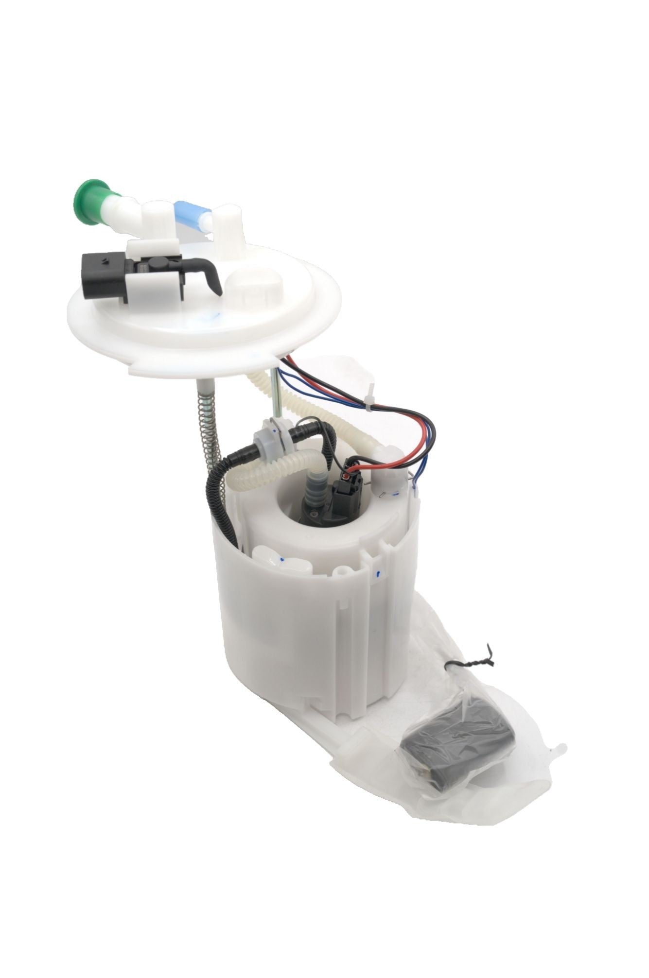 Autobest F6047A