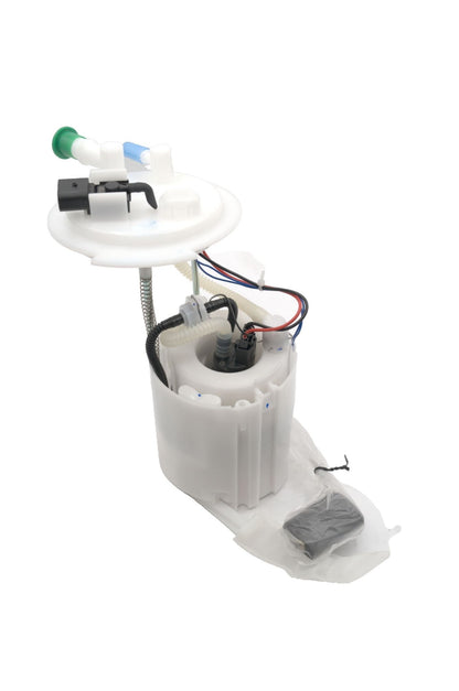 Autobest F6047A