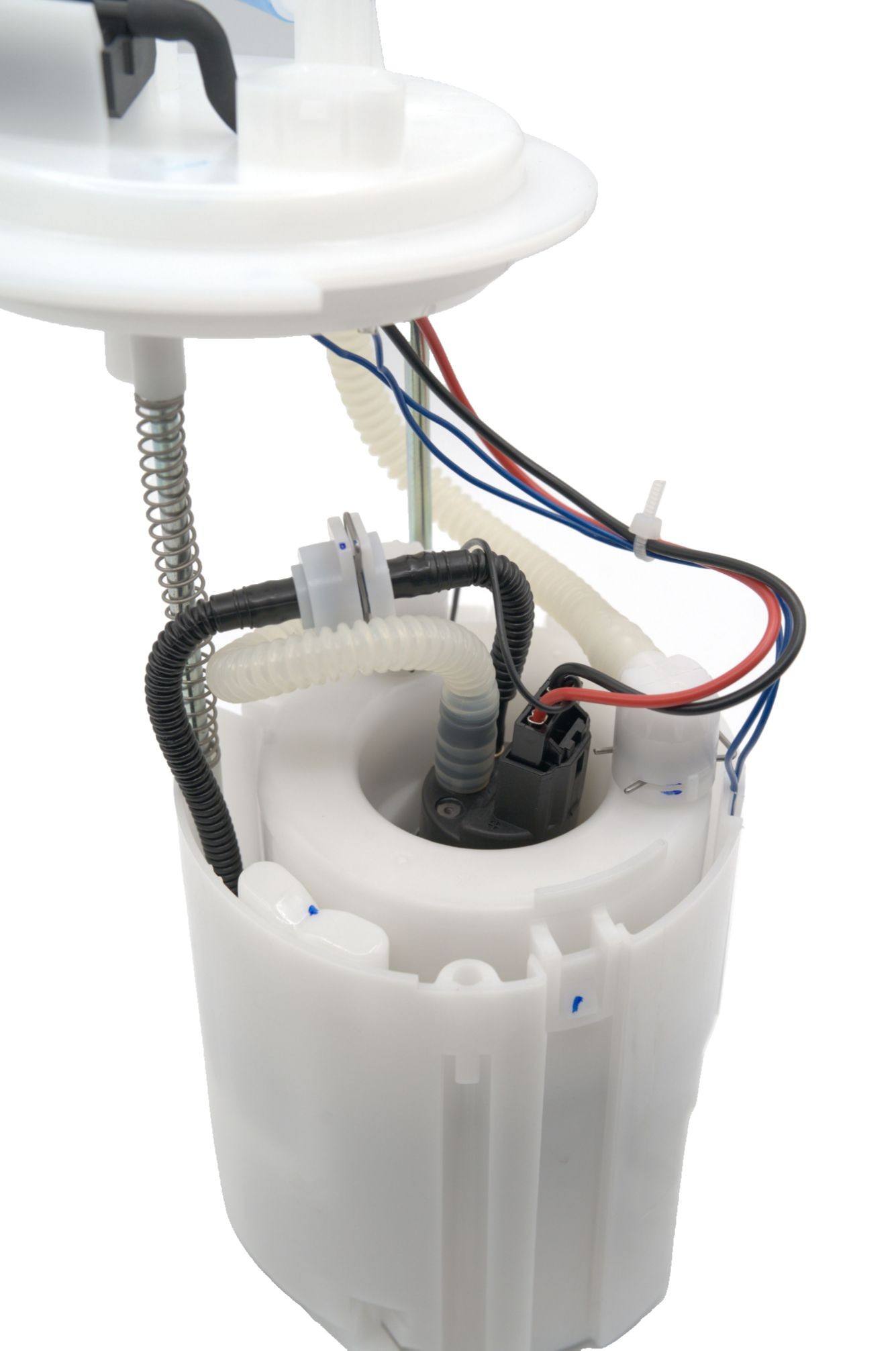 Autobest F6047A