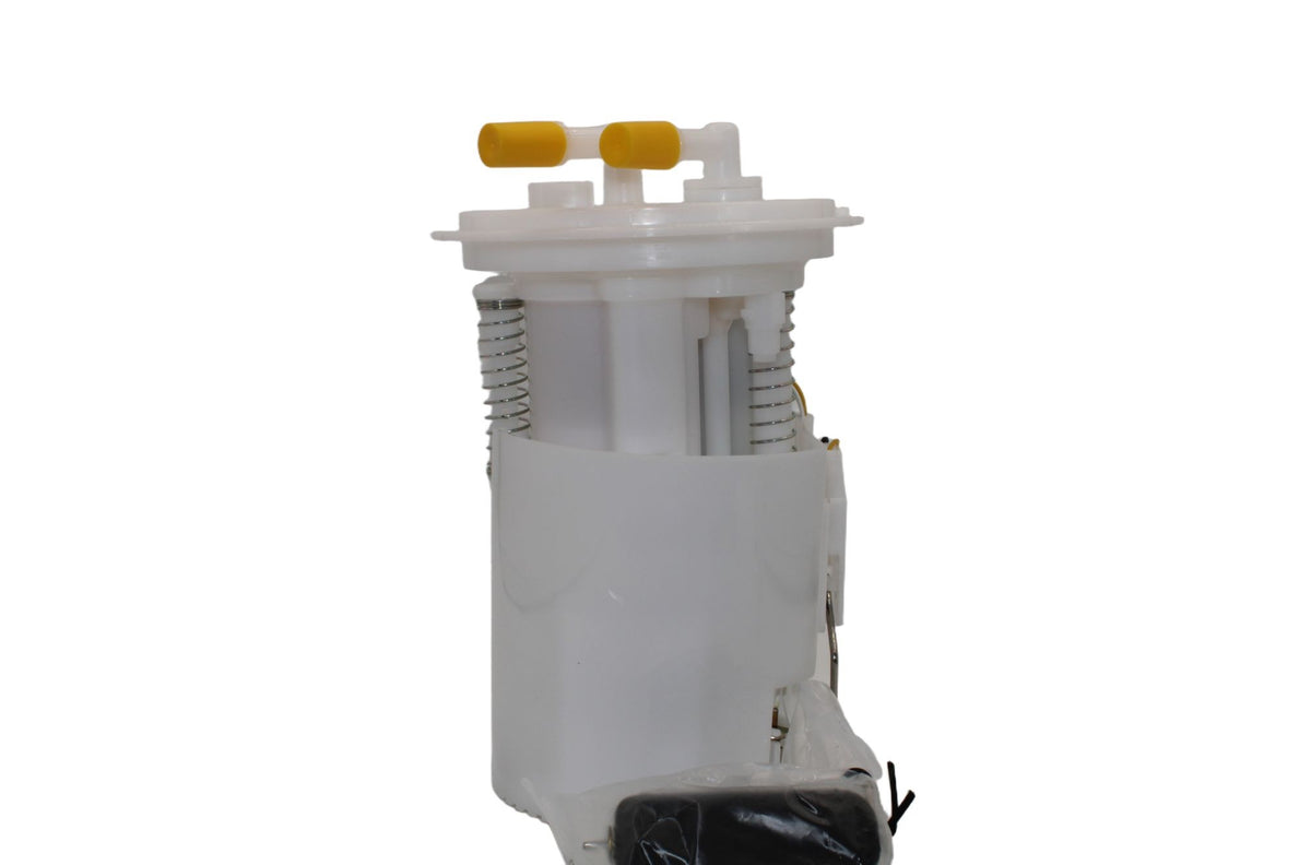 Autobest Vehicle Part F6048A