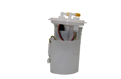 Autobest Vehicle Part F6048A