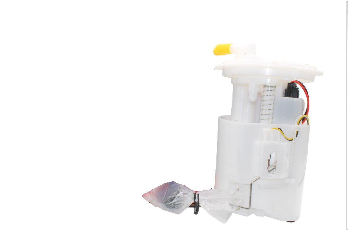Autobest Vehicle Part F6048A