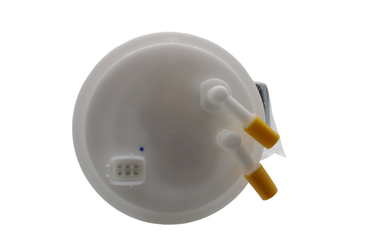 Autobest Vehicle Part F6048A