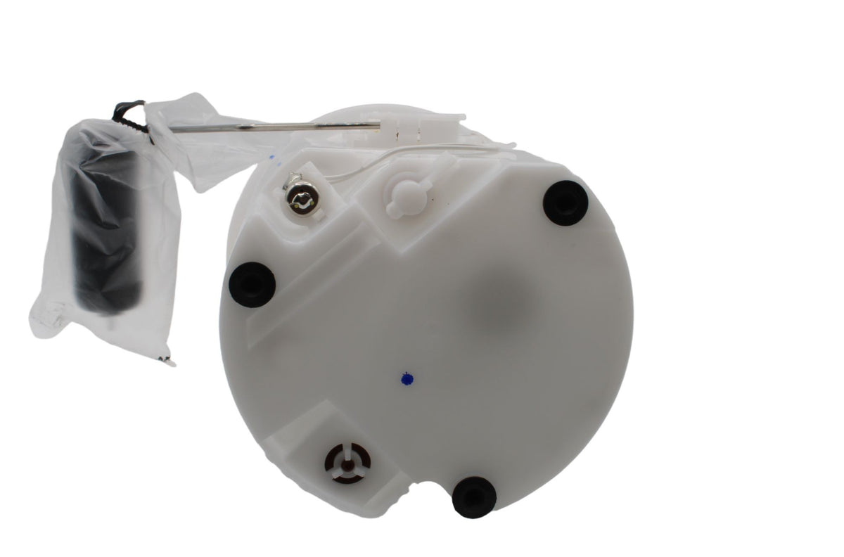 Autobest Vehicle Part F6048A