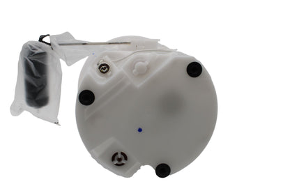 Autobest Vehicle Part F6048A