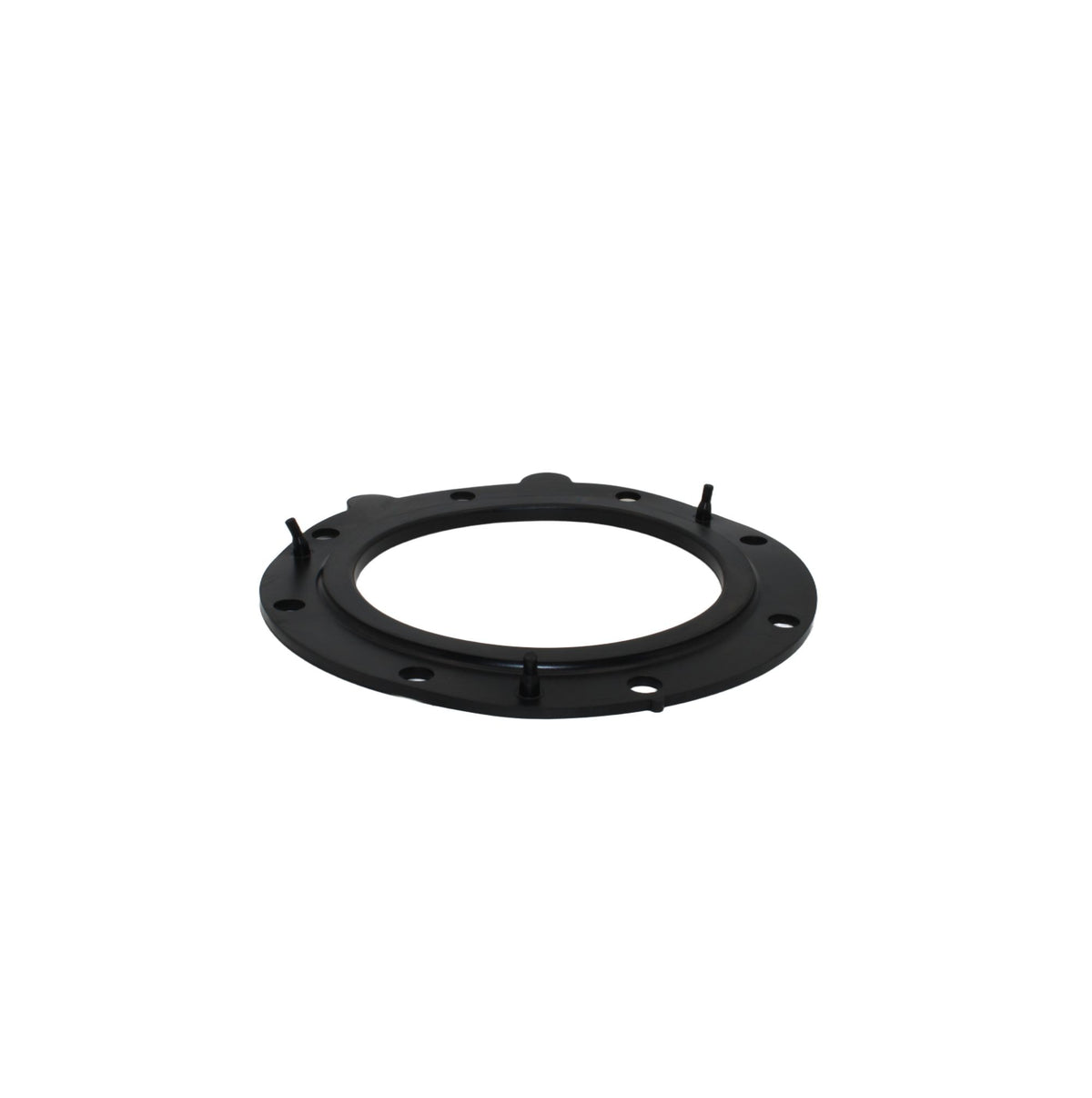 Autobest Vehicle Part F6048A