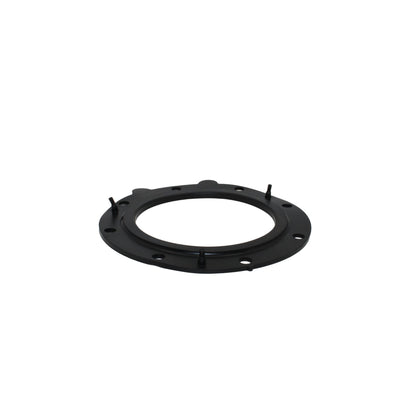Autobest Vehicle Part F6048A