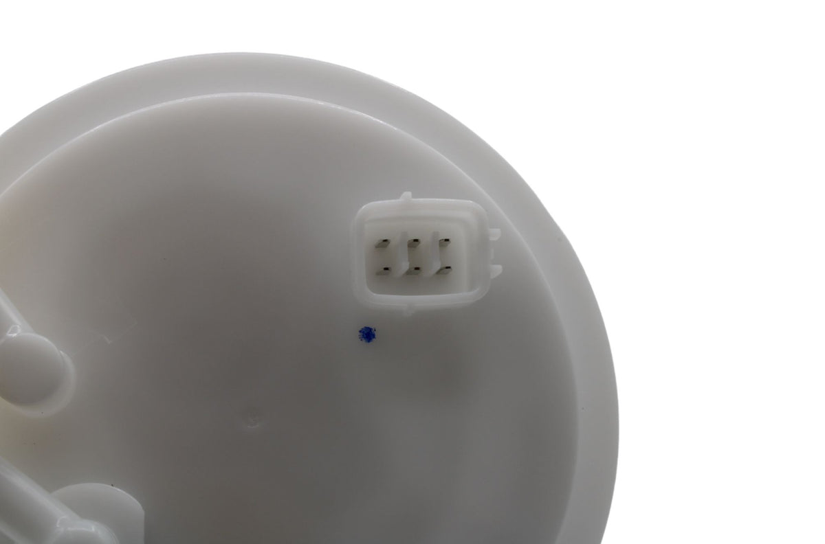 Autobest Vehicle Part F6048A
