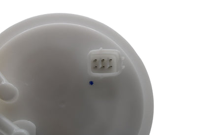Autobest Vehicle Part F6048A