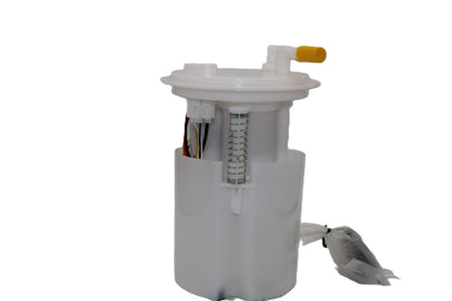 Autobest Vehicle Part F6048A